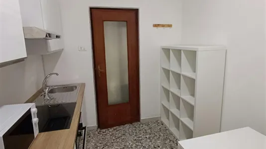 Rooms in Bari - photo 6