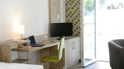 Apartment for rent in Gießen, Hessen