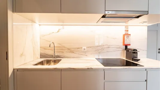 Houses in Braga - photo 9