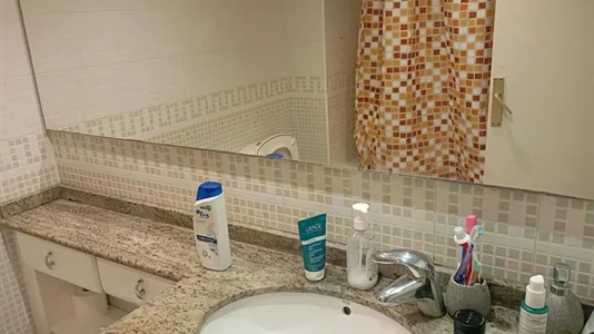 Rooms in Castelldefels - photo 10