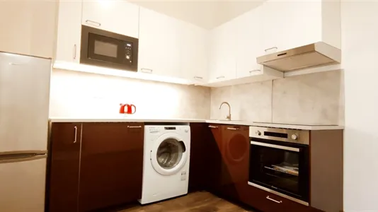 Apartments in Location is not specified - photo 5