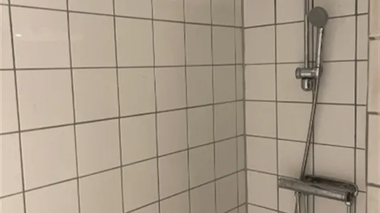 Apartments in Södertälje - photo 10