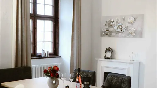 Apartments in Andrichsfurt - photo 4