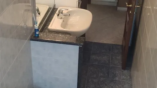 Rooms in Turin - photo 10