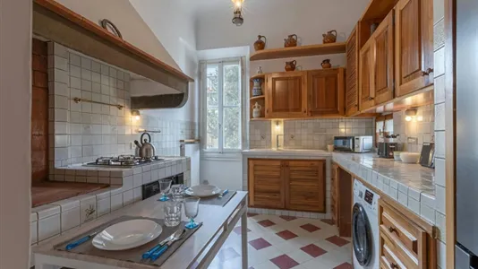 Rooms in Florence - photo 6