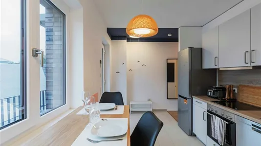 Rooms in Location is not specified - photo 6