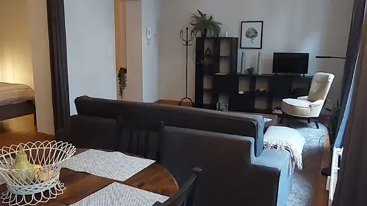 Apartments in Stad Brussel - photo 4