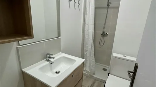 Rooms in La Torre - photo 4