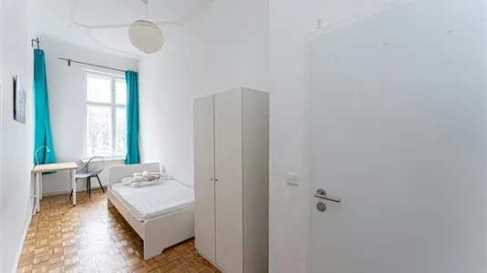 Rooms in Berlin Neukölln - photo 2