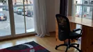 Room for rent, Vienna Margareten, Vienna, &lt;span class=&quot;blurred street&quot; onclick=&quot;ProcessAdRequest(14378133)&quot;&gt;&lt;span class=&quot;hint&quot;&gt;See streetname&lt;/span&gt;[xxxxxxxxxxxxx]&lt;/span&gt;