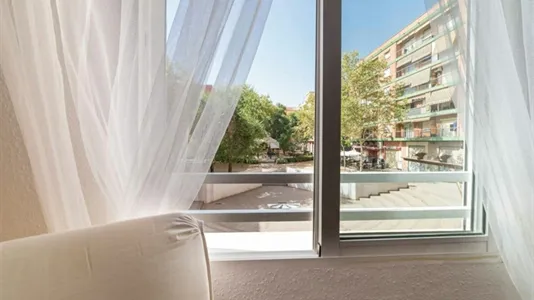 Rooms in La Torre - photo 5