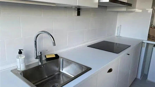 Apartments in Location is not specified - photo 1