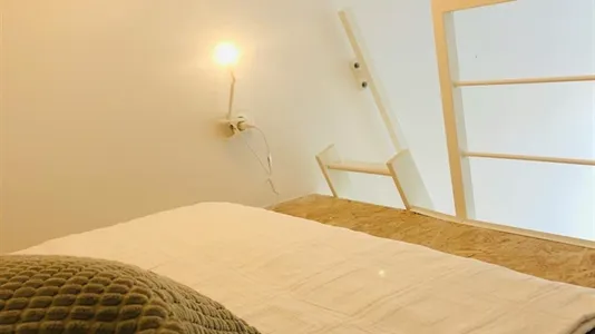 Rooms in Cologne Innenstadt - photo 10