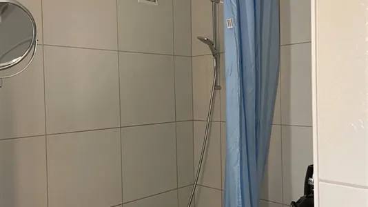 Apartments in Zürich Distrikt 11 - photo 4