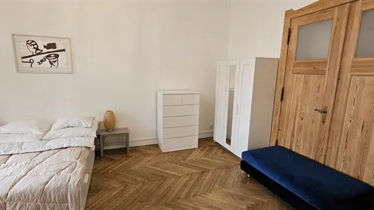 Rooms in Berlin Charlottenburg-Wilmersdorf - photo 3