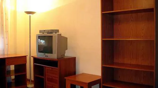 Rooms in Salamanca - photo 5