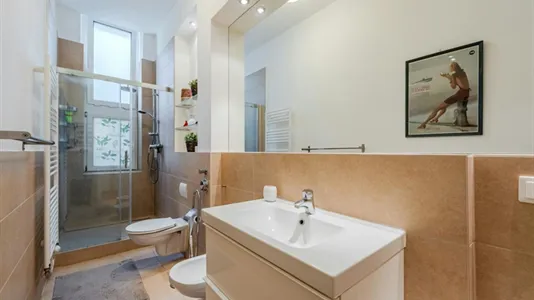 Apartments in Location is not specified - photo 7