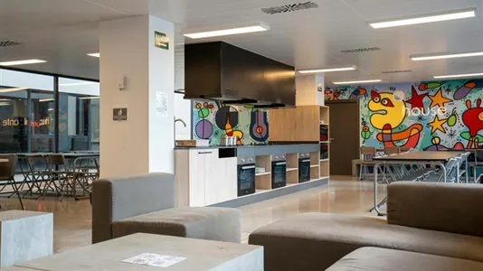 Apartments in San Vicente del Raspeig/Sant Vicent del Raspeig - photo 9