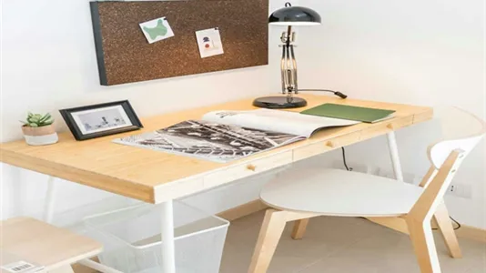 Rooms in Milano Zona 5 - Vigentino, Chiaravalle, Gratosoglio - photo 8