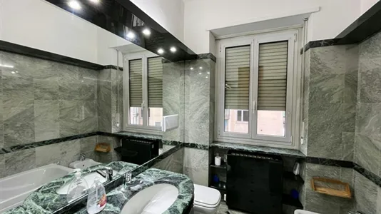 Rooms in Turin - photo 7