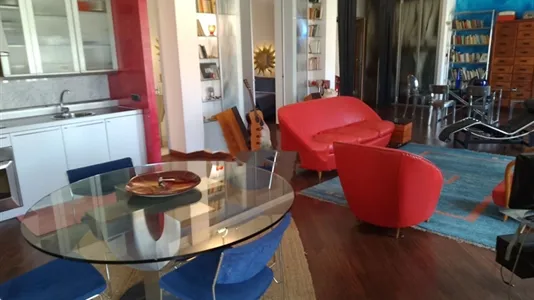 Apartments in Turin - photo 6