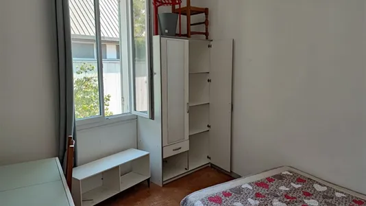 Rooms in Nice - photo 5
