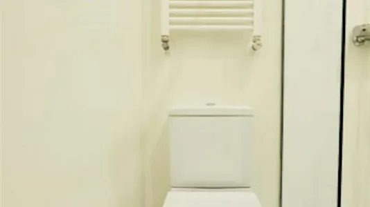 Apartments in Madrid Centro - photo 10