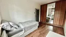 Room for rent, Prague, &lt;span class=&quot;blurred street&quot; onclick=&quot;ProcessAdRequest(7907649)&quot;&gt;&lt;span class=&quot;hint&quot;&gt;See streetname&lt;/span&gt;[xxxxxxxxxxxxx]&lt;/span&gt;
