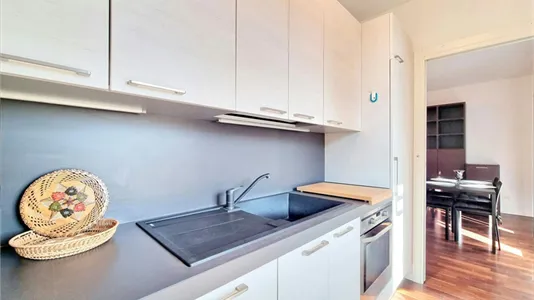 Apartments in Milano Zona 2 - Stazione Centrale, Gorla, Turro, Greco, Crescenzago - photo 8