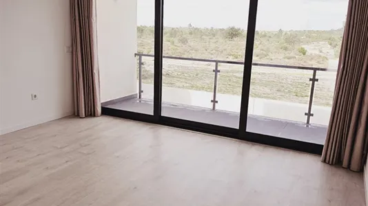 Houses in Setúbal - photo 8