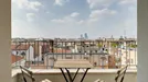 Apartment for rent, Milano Zona 1 - Centro storico, Milan, &lt;span class=&quot;blurred street&quot; onclick=&quot;ProcessAdRequest(10429764)&quot;&gt;&lt;span class=&quot;hint&quot;&gt;See streetname&lt;/span&gt;[xxxxxxxxxxxxx]&lt;/span&gt;