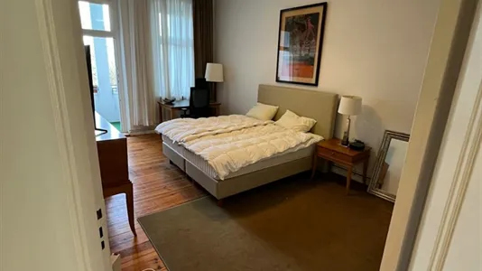 Apartments in Location is not specified - photo 5