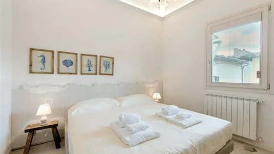 Apartments in Florence - photo 4