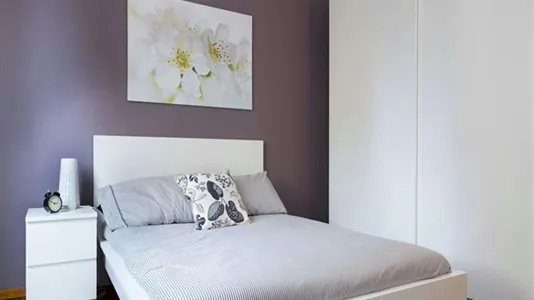 Rooms in Milano Zona 2 - Stazione Centrale, Gorla, Turro, Greco, Crescenzago - photo 7