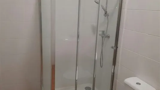 Rooms in Location is not specified - photo 4