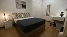 Room for rent, L'Hospitalet de Llobregat, Cataluña, &lt;span class=&quot;blurred street&quot; onclick=&quot;ProcessAdRequest(11893523)&quot;&gt;&lt;span class=&quot;hint&quot;&gt;See streetname&lt;/span&gt;[xxxxxxxxxxxxx]&lt;/span&gt;