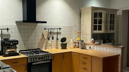 Apartments in Dortmund - photo 3