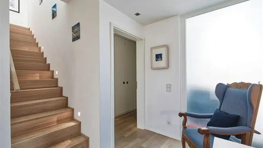 Houses in Location is not specified - photo 2