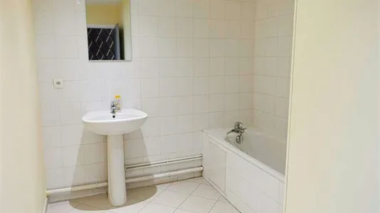 Rooms in Lyon - photo 7