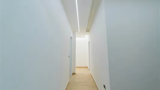 Rooms in Milano Zona 9 - Porta Garibaldi, Niguarda - photo 9