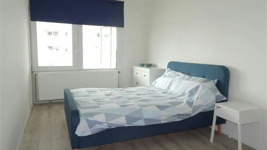 Apartments in Location is not specified - photo 8