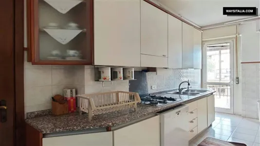 Rooms in Milano Zona 6 - Barona, Lorenteggio - photo 5