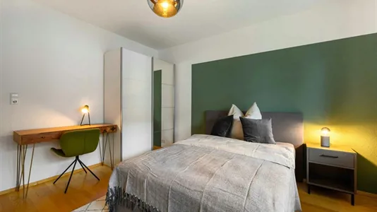 Rooms in Location is not specified - photo 3