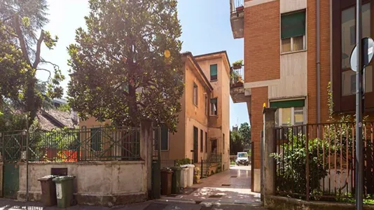 Rooms in Milano Zona 9 - Porta Garibaldi, Niguarda - photo 10