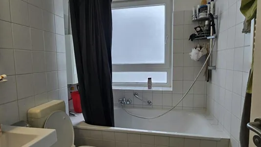 Rooms in Salzgitter - photo 8