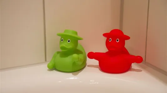 Apartments in Berlin Charlottenburg-Wilmersdorf - photo 9