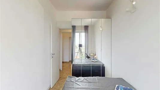 Rooms in Milano Zona 4 - Vittoria, Forlanini - photo 5