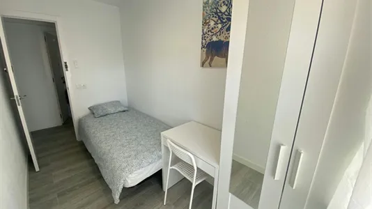 Rooms in Adaro - photo 6