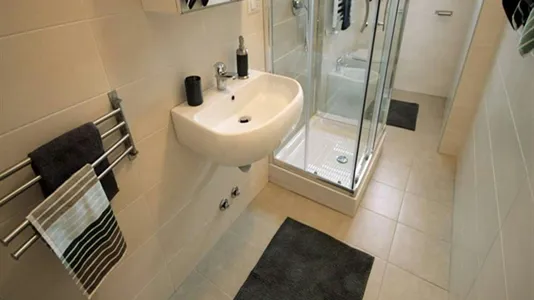 Rooms in Milano Zona 3 - Porta Venezia, Città Studi, Lambrate - photo 10