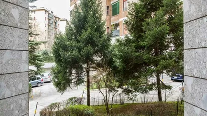 Room for rent in Milano Zona 6 - Barona, Lorenteggio, Milan